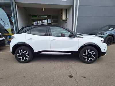 Opel Mokka Vorführwagen Opel Mokka Vorführwagen