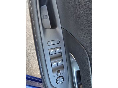 Opel Mokka Vorführwagen Opel Mokka Vorführwagen