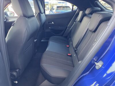 Opel Mokka Vorführwagen Opel Mokka Vorführwagen