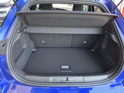 Opel Mokka Vorführwagen Opel Mokka Vorführwagen
