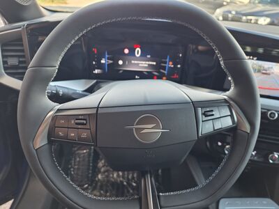 Opel Mokka Vorführwagen Opel Mokka Vorführwagen