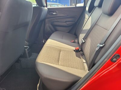 Suzuki Swift Neuwagen Suzuki Swift Neuwagen