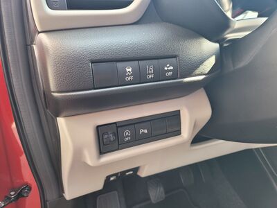 Suzuki Swift Neuwagen Suzuki Swift Neuwagen