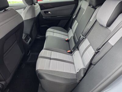 Opel Grandland Vorführwagen