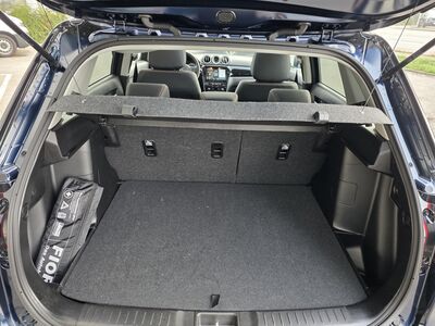 Suzuki Vitara Vorführwagen