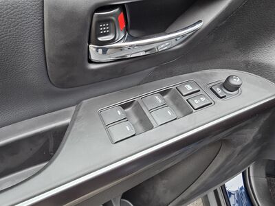 Suzuki S-Cross Neuwagen Suzuki S-Cross Neuwagen