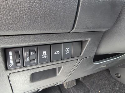 Isuzu D-Max Neuwagen Isuzu D-Max Neuwagen