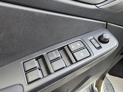 Isuzu D-Max Neuwagen Isuzu D-Max Neuwagen