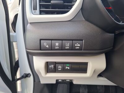 Suzuki Swift Neuwagen Suzuki Swift Neuwagen