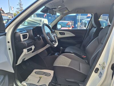Suzuki Swift Neuwagen Suzuki Swift Neuwagen