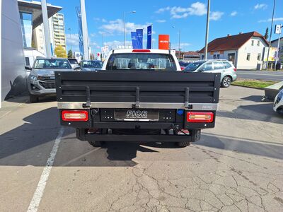 Isuzu D-Max Neuwagen Isuzu D-Max Neuwagen