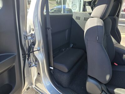 Isuzu D-Max Neuwagen Isuzu D-Max Neuwagen