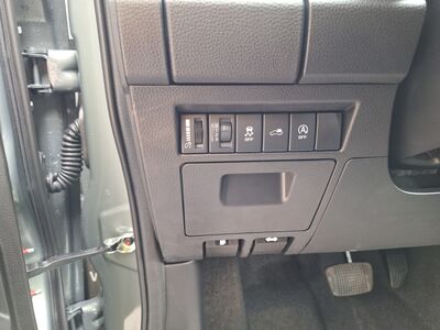 Isuzu D-Max Neuwagen Isuzu D-Max Neuwagen