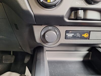 Isuzu D-Max Neuwagen Isuzu D-Max Neuwagen