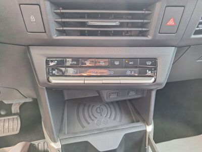 Opel Frontera Vorführwagen Opel Frontera Vorführwagen