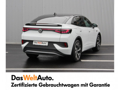 VW ID.5 Gebrauchtwagen