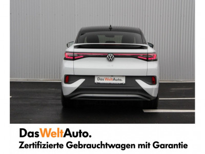 VW ID.5 Gebrauchtwagen