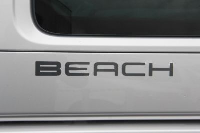 VW California Gebrauchtwagen