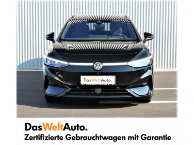 VW ID.7 Gebrauchtwagen