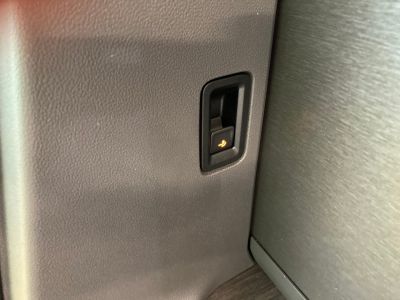 VW California Gebrauchtwagen