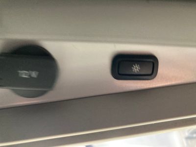 VW California Gebrauchtwagen