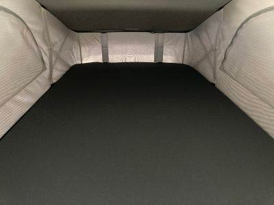 VW California Gebrauchtwagen