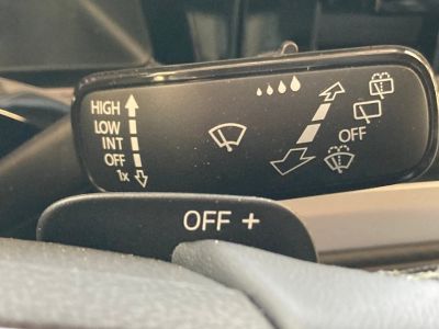 VW California Gebrauchtwagen