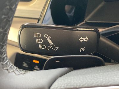 VW California Gebrauchtwagen