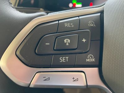 VW California Gebrauchtwagen