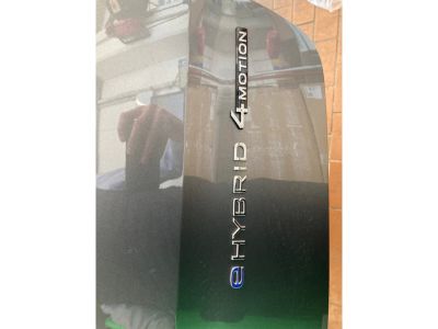 VW California Gebrauchtwagen