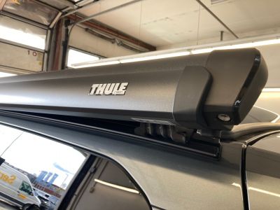 VW California Gebrauchtwagen