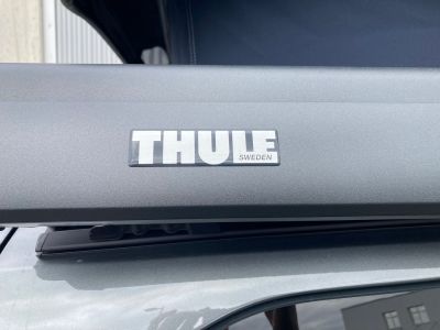 VW California Gebrauchtwagen