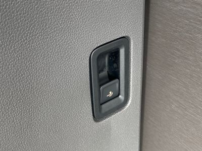 VW California Gebrauchtwagen