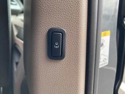 VW California Gebrauchtwagen