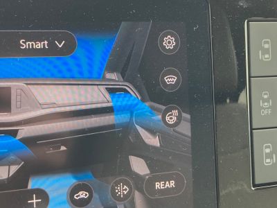 VW California Gebrauchtwagen