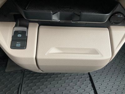 VW California Gebrauchtwagen