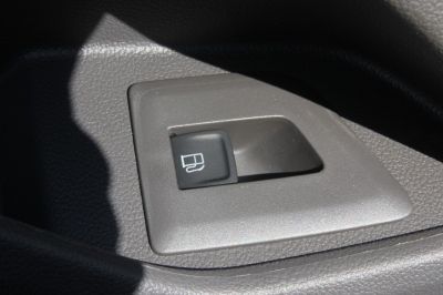 VW Multivan Gebrauchtwagen