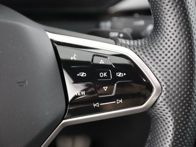 VW Arteon Gebrauchtwagen