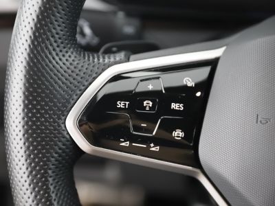 VW Arteon Gebrauchtwagen