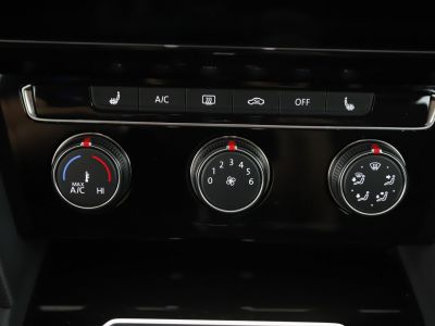 VW Arteon Gebrauchtwagen