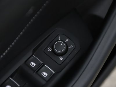 VW Arteon Gebrauchtwagen