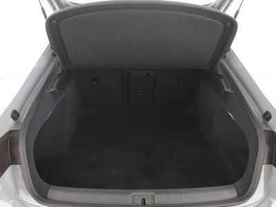 VW Arteon Gebrauchtwagen