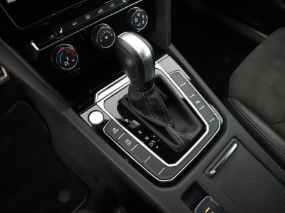 VW Arteon Gebrauchtwagen