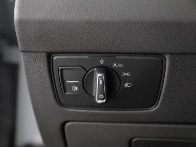 VW Arteon Gebrauchtwagen