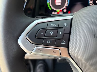 VW California Gebrauchtwagen