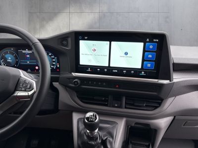 VW Volkswagen CC Gebrauchtwagen