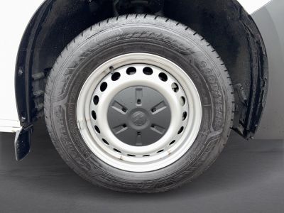 VW Volkswagen CC Gebrauchtwagen