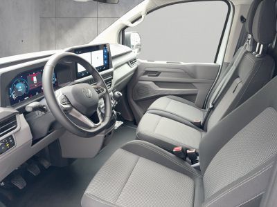 VW Volkswagen CC Gebrauchtwagen