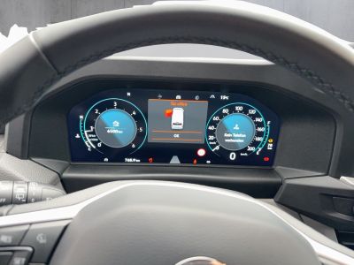 VW Volkswagen CC Gebrauchtwagen