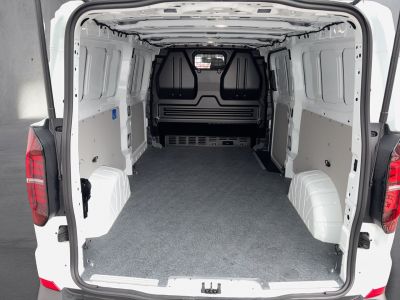 VW Volkswagen CC Gebrauchtwagen